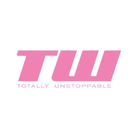 Tally Weijl