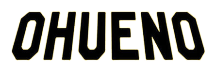 Ohueno