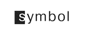 Symbol